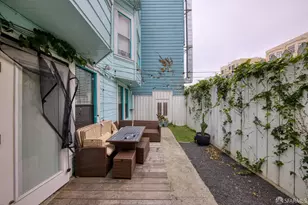 1530 California St, San Francisco, CA 94109 - Photo 12