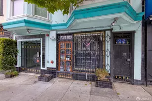 1530 California St, San Francisco, CA 94109 - Photo 2