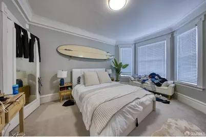 1530 California Street, San Francisco, CA 94109 - Photo 6