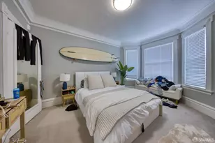 1530 California St, San Francisco, CA 94109 - Photo 6