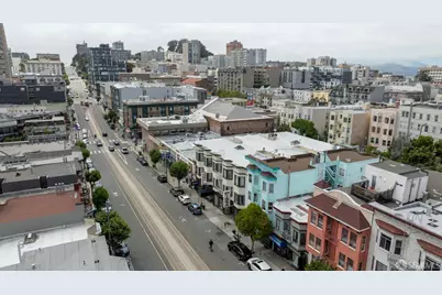 1530 California Street, San Francisco, CA 94109 - Photo 4