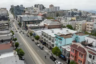 1530 California St, San Francisco, CA 94109 - Photo 4