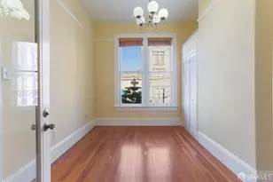 3159-3163 23rd St, San Francisco, CA 94110 - Photo 30