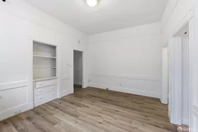 3159-3163 23rd Street, San Francisco, CA 94110 - Photo 6