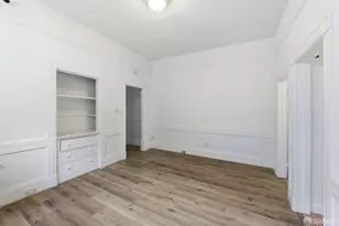 3159-3163 23rd St, San Francisco, CA 94110 - Photo 6