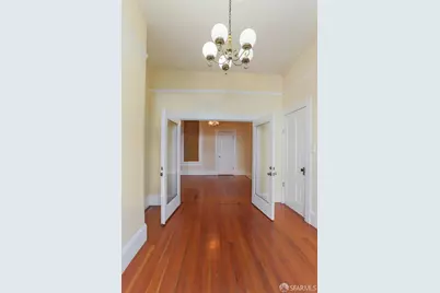3159-3163 23rd Street, San Francisco, CA 94110 - Photo 34