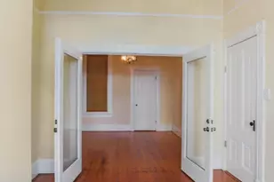 3159-3163 23rd St, San Francisco, CA 94110 - Photo 34