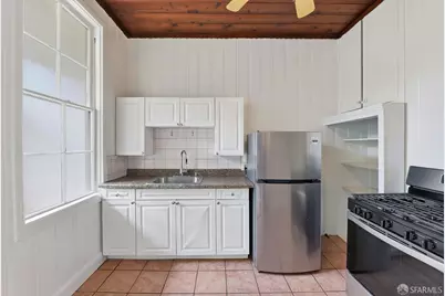 3159-3163 23rd Street, San Francisco, CA 94110 - Photo 12