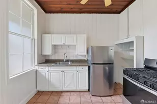 3159-3163 23rd St, San Francisco, CA 94110 - Photo 12