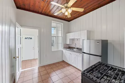 3159-3163 23rd Street, San Francisco, CA 94110 - Photo 10