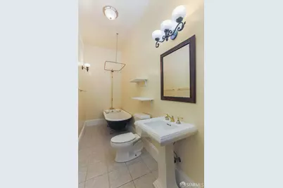 3159-3163 23rd Street, San Francisco, CA 94110 - Photo 38