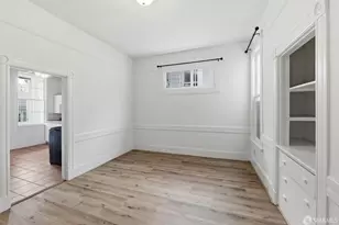 3159-3163 23rd St, San Francisco, CA 94110 - Photo 28