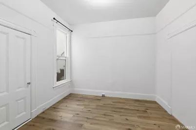3159-3163 23rd Street, San Francisco, CA 94110 - Photo 16