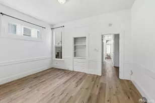 3159-3163 23rd St, San Francisco, CA 94110 - Photo 26