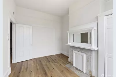 3159-3163 23rd Street, San Francisco, CA 94110 - Photo 14