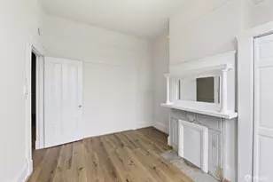3159-3163 23rd St, San Francisco, CA 94110 - Photo 14