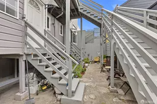 3159-3163 23rd St, San Francisco, CA 94110 - Photo 40