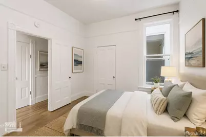3159-3163 23rd Street, San Francisco, CA 94110 - Photo 4