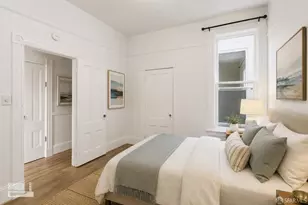 3159-3163 23rd St, San Francisco, CA 94110 - Photo 4