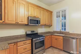 3159-3163 23rd St, San Francisco, CA 94110 - Photo 32