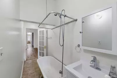 3159-3163 23rd Street, San Francisco, CA 94110 - Photo 22