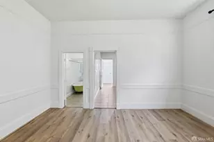 3159-3163 23rd St, San Francisco, CA 94110 - Photo 8