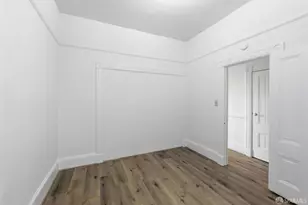3159-3163 23rd St, San Francisco, CA 94110 - Photo 20