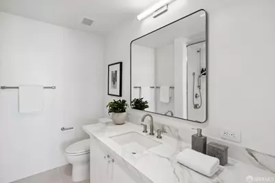 1998 Broadway Street #1505, San Francisco, CA 94109 - Photo 32