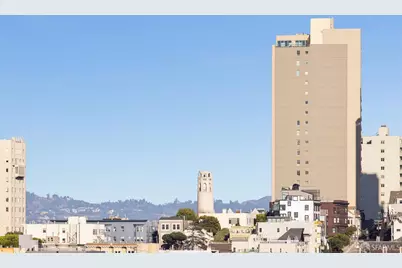 1998 Broadway Street #1505, San Francisco, CA 94109 - Photo 36
