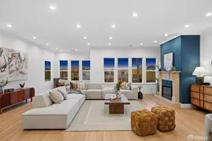 2558 24th Ave, San Francisco, CA 94116 - Photo 1