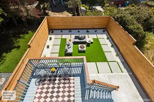 2558 24th Ave, San Francisco, CA 94116 - Photo 44