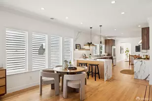 2558 24th Ave, San Francisco, CA 94116 - Photo 18