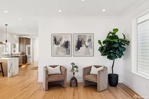 2558 24th Ave, San Francisco, CA 94116 - Photo 16