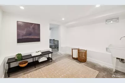 2558 24th Avenue, San Francisco, CA 94116 - Photo 42