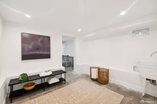 2558 24th Ave, San Francisco, CA 94116 - Photo 42