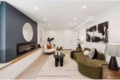 2558 24th Avenue, San Francisco, CA 94116 - Photo 38