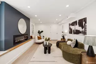 2558 24th Ave, San Francisco, CA 94116 - Photo 38