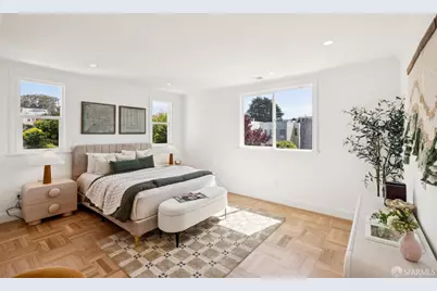 2558 24th Avenue, San Francisco, CA 94116 - Photo 28