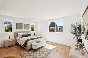 2558 24th Ave, San Francisco, CA 94116 - Photo 28