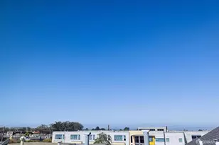 2558 24th Ave, San Francisco, CA 94116 - Photo 2