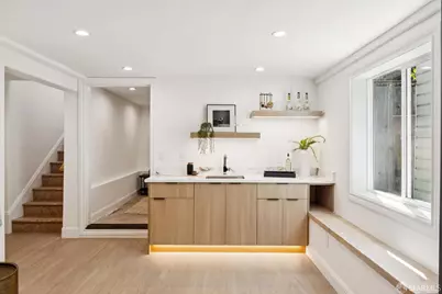 2558 24th Avenue, San Francisco, CA 94116 - Photo 36