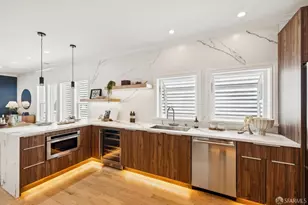 2558 24th Ave, San Francisco, CA 94116 - Photo 24