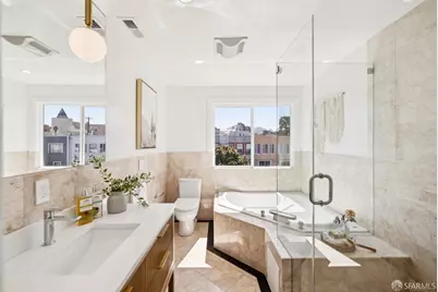2558 24th Avenue, San Francisco, CA 94116 - Photo 30