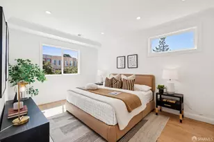 2558 24th Ave, San Francisco, CA 94116 - Photo 32