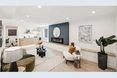 2558 24th Avenue, San Francisco, CA 94116 - Photo 34