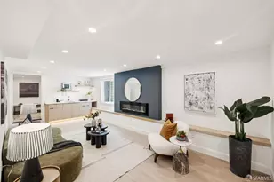 2558 24th Ave, San Francisco, CA 94116 - Photo 34