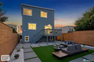 2558 24th Ave, San Francisco, CA 94116 - Photo 62