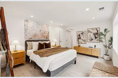 2558 24th Avenue, San Francisco, CA 94116 - Photo 40