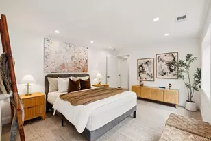 2558 24th Ave, San Francisco, CA 94116 - Photo 40