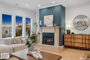 2558 24th Ave, San Francisco, CA 94116 - Photo 56